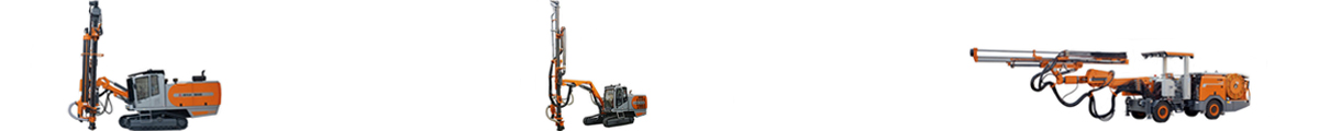 纳雍banner1